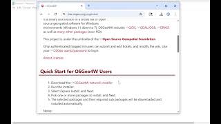 Host Layer in PostgreSQL/PostGIS with ArcGIS Server Access