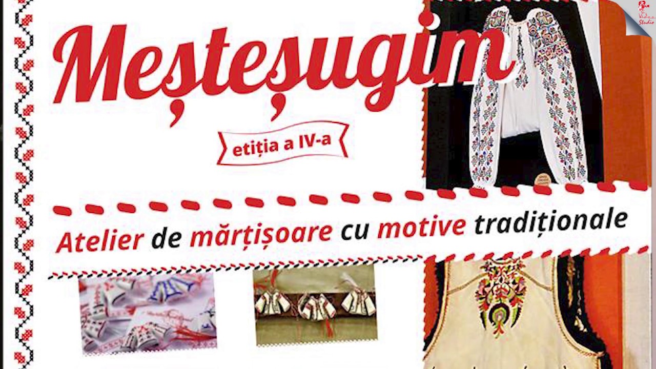 mestesugim
