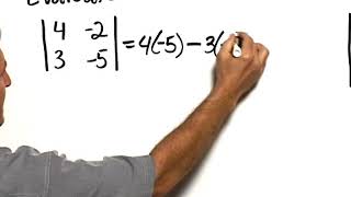 Bittinger Elementary and Intermediate Algebra 7e Chapter Test Prep Ch. 8 Ex. 16