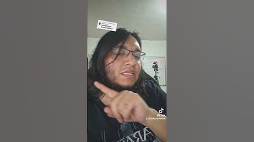 ¿qué opino de matlab? #python #matlab #matemáticas