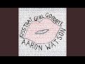 Kiss That Girl Goodbye