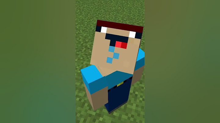 ¿POR QUÉ NO HAY TELEVISORES EN MINECRAFT? #minecraft #minecraftshorts #shorts