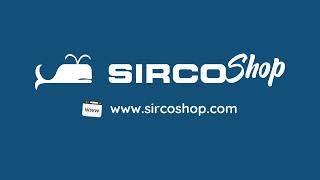 Ceramica POZZI GINORI Serie NOVECENTO sedile copriwc  colore NERO LUCIDO