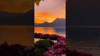 Ishq Mubarak❤️‍🩹 (lyrics ) || Arjit Singh ||  Aesthetic Lyrics #trending #shortsfeed #aesthetic