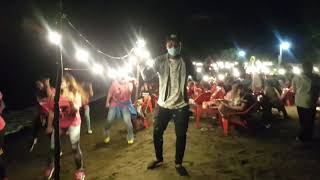 Los Dol ~ Aku ra Rewel