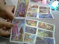 Qué haría o sentiría si me alejo definitivamente?? tarot interactivo