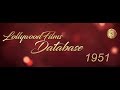 Film Billo | Najma | Darpan | Lollywood Films | Yeh Hai Filmi Duniya | 1951 Whatsapp Status Video Download Free