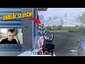 Art1x Crushes Aggressive Peeks &amp; Pulls Unbelievable Clutch vs All Pro Squads | PUBG