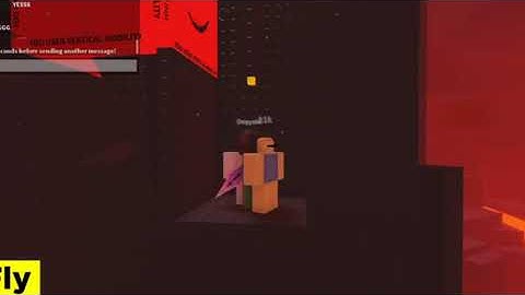 jtoh players when juke makes vm free