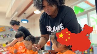 Teach in China: Qualifications & Requirements Ep.2