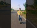 #bhojpuri love #song #skating speed #newskating stunt slip #inlineskate