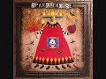 Sparklehorse - Ghost In The Sky