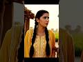Chachi tumhara miyan tang karta hai #VillageToonTv #funnyshorts #youtubeshorts#comedy