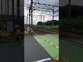 なにがくるんだろう198