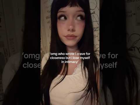 i know u guys love beautiful boy #eshatewari #beautifulboy #songlyrics #closeness #songwriting