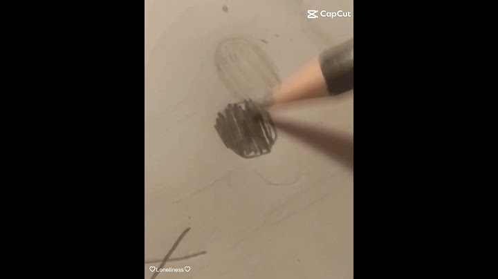 bad art reveal😗