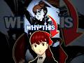Sumire Art Design Explained