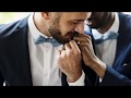 Outofofficecom  lgbt wedding specialists