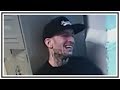 Spits On Cop, Gets Knocked Out, Then Cries (Kevin Watson) | Body Cam | United States | 20180414