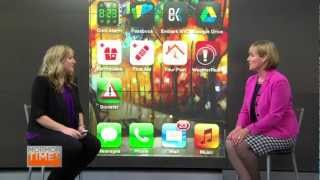 Best apps for an emergency
