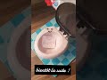 Louis le lapin partie 3