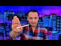 ¿MEJOR CLÁSICO? - Ahora o Nunca