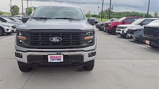 2025 Ford F-150 XL Standard Cab Brownsville Harlingen McAllen Weslaco Port Isabel