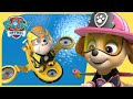 Pew Petrol Chase Everest Ryder Rocky Mashall Zmua Rubble Skye Tracker Coral рџ рџ µрџ µрџ µрџ µ Paw Patrol Chase Pew Petrol Chase Everest Ryder Rocky Mashall Zmua Rubble Skye Tracker Coral рџ рџ µрџ µрџ µрџ µ Paw Patrol Chase