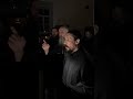СОГРЕШИХОМ, БЕЗЗАКОННОВАХОМ | ИРМОС СЕДЬМОЙ ПЕСНИ ВЕЛИКОГО КАНОНА | ХОР БРАТИИ ВАЛААМСКОГО МОНАСТЫРЯ