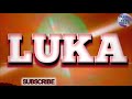 LUKA AGANO JIPYA BIBLIA TAKATIFU 