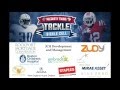 2015 Tackle Sickle Cell Casino Night featuring Devin ...