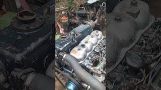 máy Yamaha 1b thủy trọn bộ giá bình dân. ae quan tâm LH 0933080744