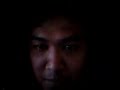 nonton film bokep YouTube