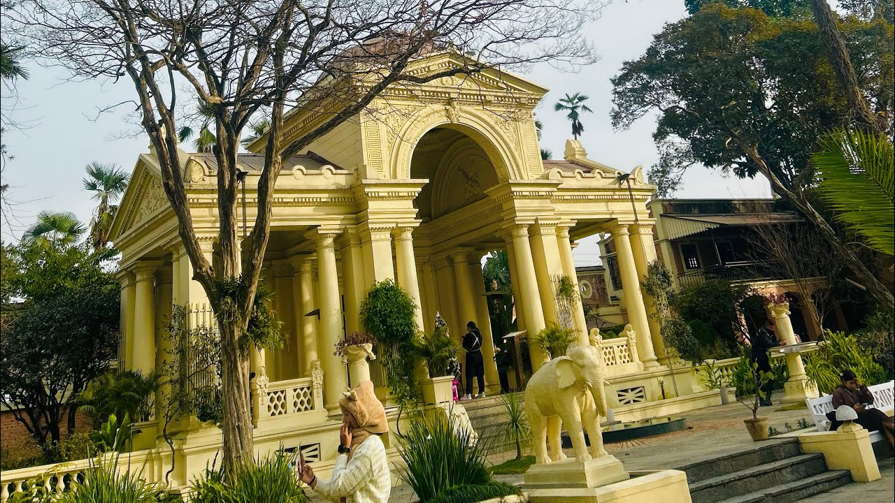 Soft days, Green dreams, Garden thoughts 🪴🌱#Gradenofdreams#kathmandu#Nepal#Naturelover