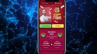 Earn money using MPL 💵 #money #viralvideo #youtubeshorts screenshot 4