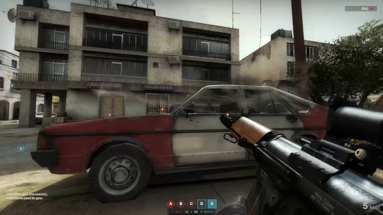 camera iphone 8 plus apk Insurgency