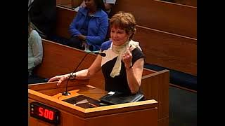 City Council on 2016-04-18 7:00 PM - 04/18/2016