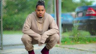 Download lagu DJ KASS FT EL ALFATAMO OPEN YO Remix
