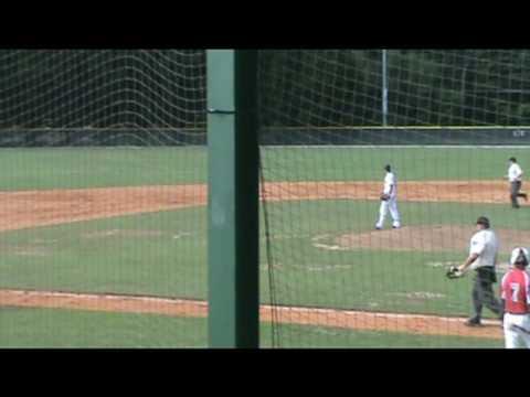 Joel Van Asch Baseball Highlights-1.mpg
