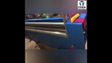 1 6m  Hot melt applicator gluing machine for hot melt adhesives