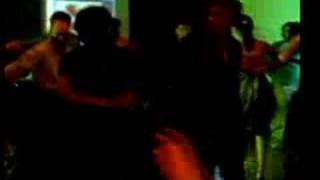 STI College Santa Rosa Graduation Ball (Complete)