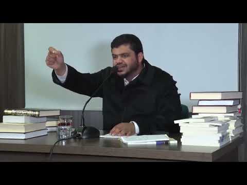 شرح علل الترمذي لابن رجب جزء صغير من شرح كبير مفقود أحمد السيد