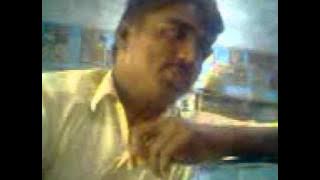 Mujahid sex