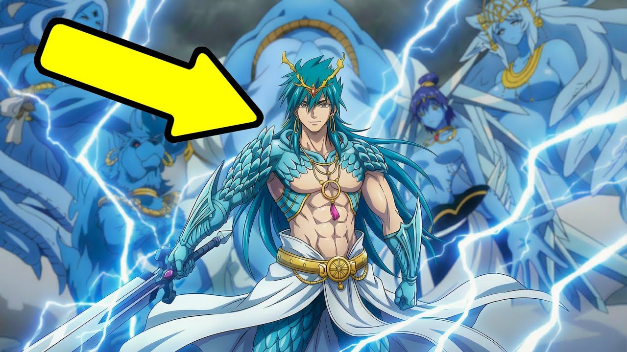 He Is Underestimated By Everyone Until He Became High King Of the Seven Seas | Anime Recap