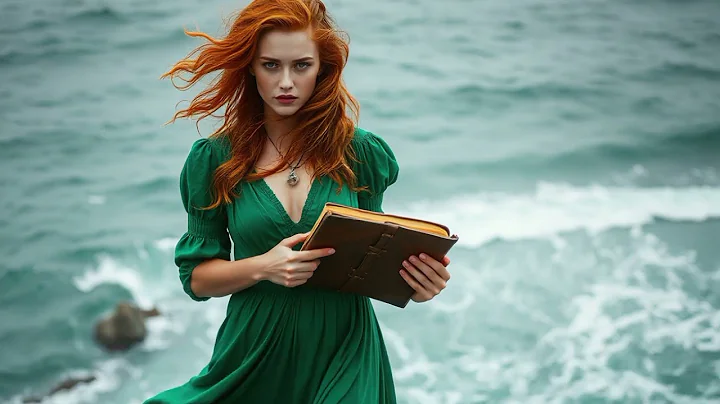 Take It Easy, Son – A Heartfelt Mother and Son Story