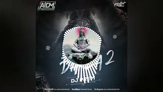 Shiv_Shankar_Damroo_wale___@new.dj#remix..songs#(128k)_exported_0