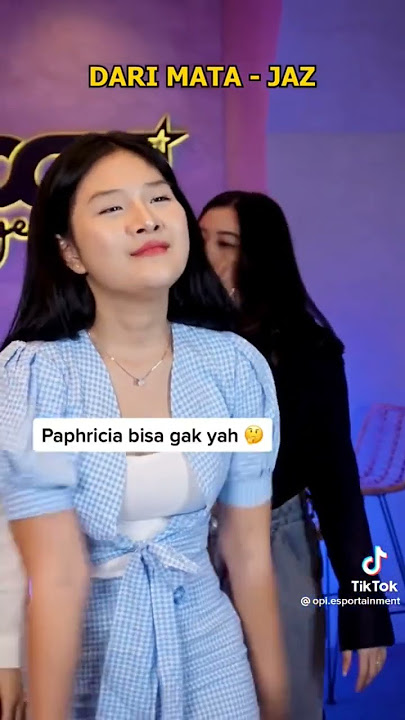 Nostalgia lagu tahun 2000an
