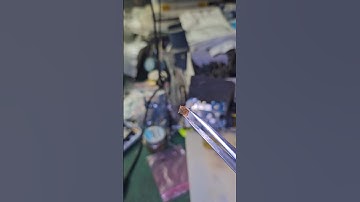 Samsung galaxy a33 5g no power on Dead problem recover Done ✅️ #repair #highlights