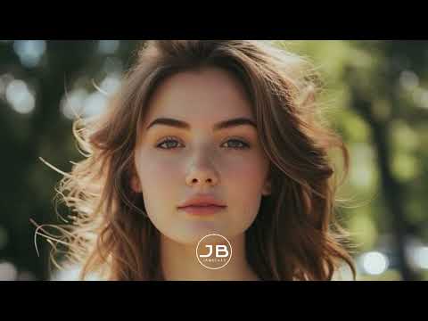JamBeats - I dont wanna wait (Original Mix)