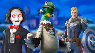 видео: FORTNITE НЕ ДАЁТ ИНДУСТРИИ ДЫШАТЬ картинка: FORTNITE НЕ ДАЁТ ИНДУСТРИИ ДЫШАТЬ